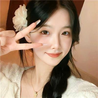 山鹰2023 在线观看