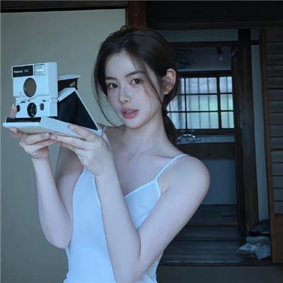 叠影惊情 在线观看