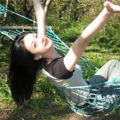 恐怖内阁 在线观看