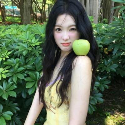 村里来了个洋媳妇 在线观看