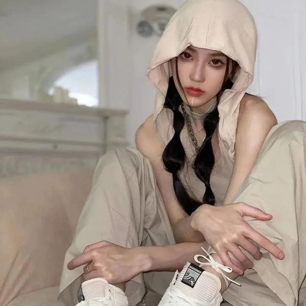 落难天使粤语 在线观看
