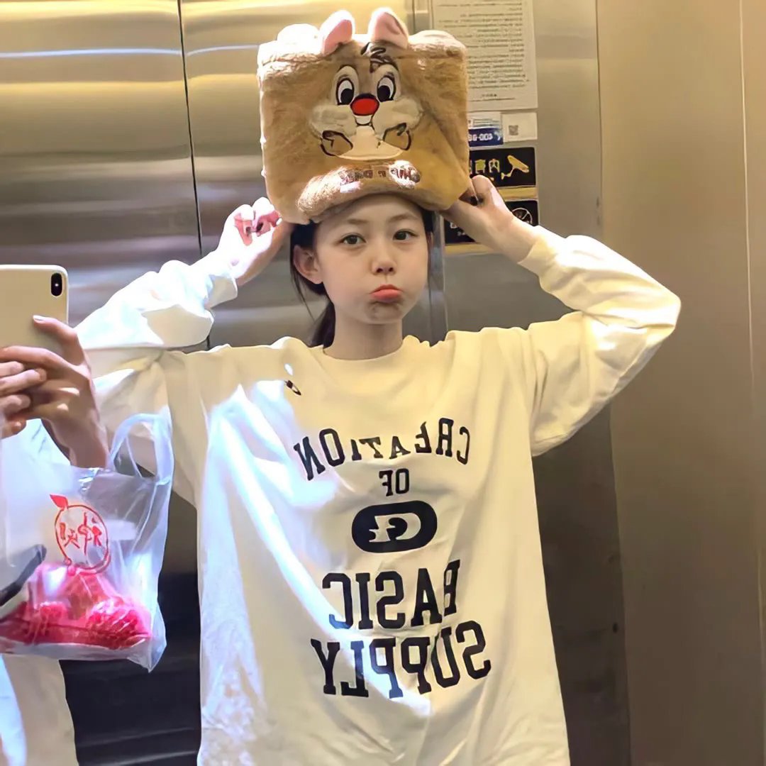 爱丽丝 在线观看