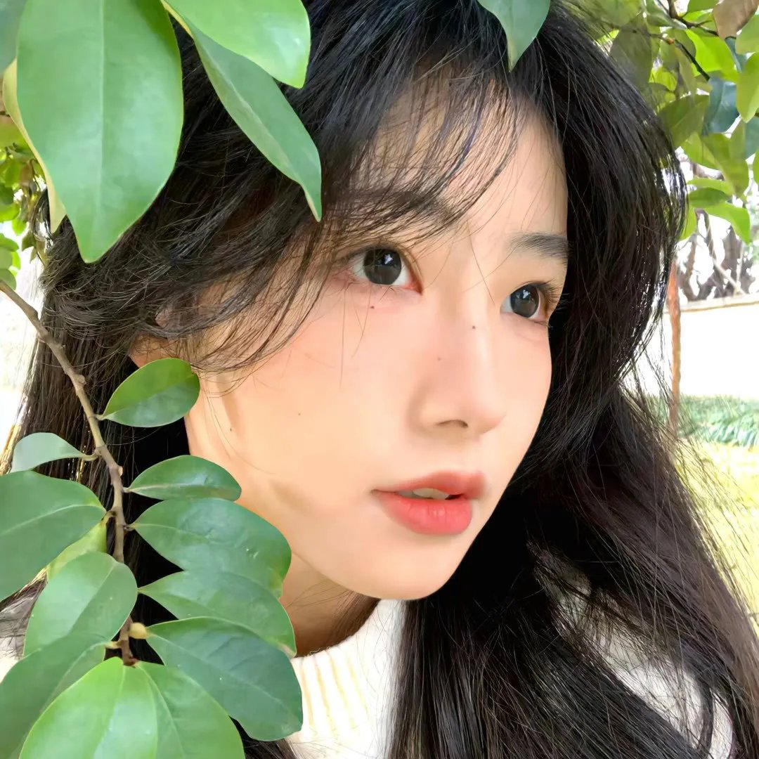 咸鱼要翻身 在线观看