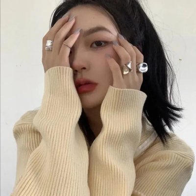 新潮试情 在线观看