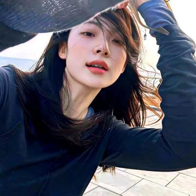 小小少年第二季 在线观看