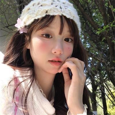 爱之乡 在线观看