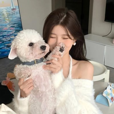 白衣天使 在线观看