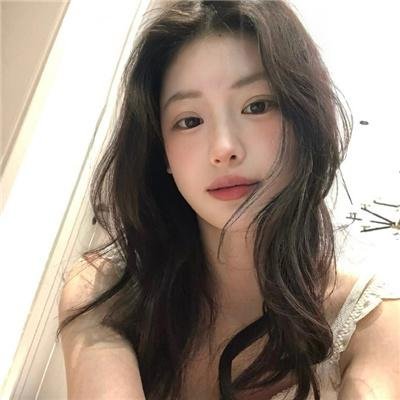 八戒:决战未来 在线观看