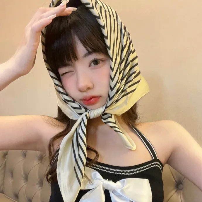 爱情麻辣烫 在线观看