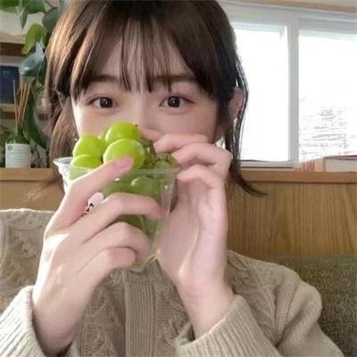 庭院里的女人 在线观看