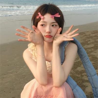 春意浓 在线观看
