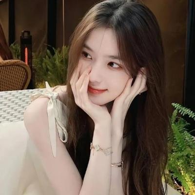 安东妮雅与珍 在线观看
