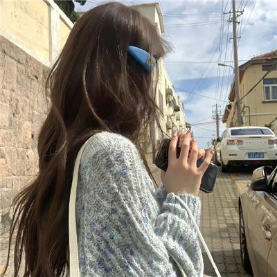 基因决定我爱你 在线观看