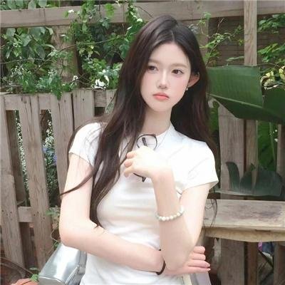 河长 在线观看