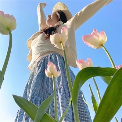 你好喵室友 在线观看