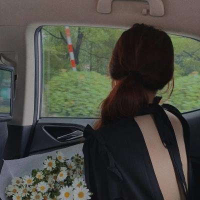女性与生育 在线观看